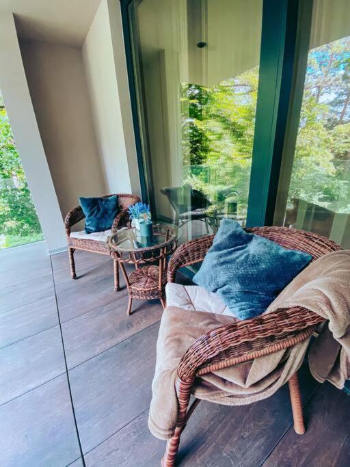 8Ight Appartement Braşov Buitenkant foto